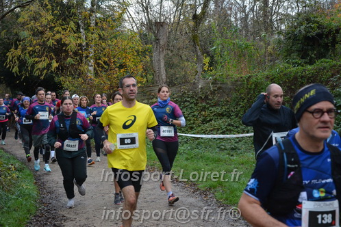 Les Foulees du Dragon 2025/FDRAGON_2025_00419.JPG